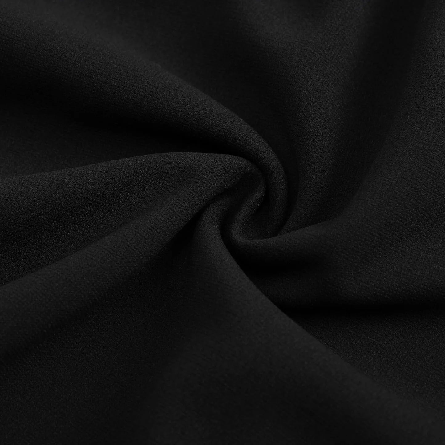 PANTALONCINI UOMO EDIZIONE "NATIONAL TEAM" NERI - AAPV041-1