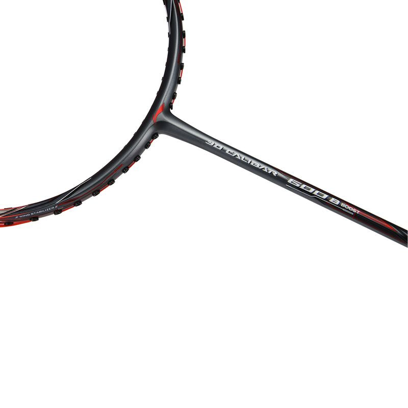 Racchetta 3D CALIBAR 600 BOOST – Non Incordata AYPT387-3