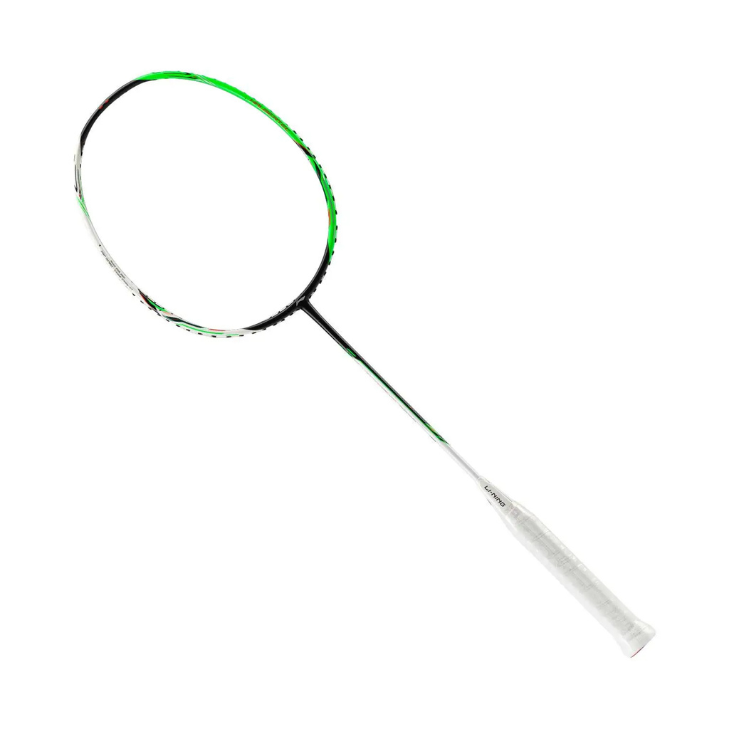 Racchetta HALBERTEC 3000 4U – Non Incordata – AYPV011-4