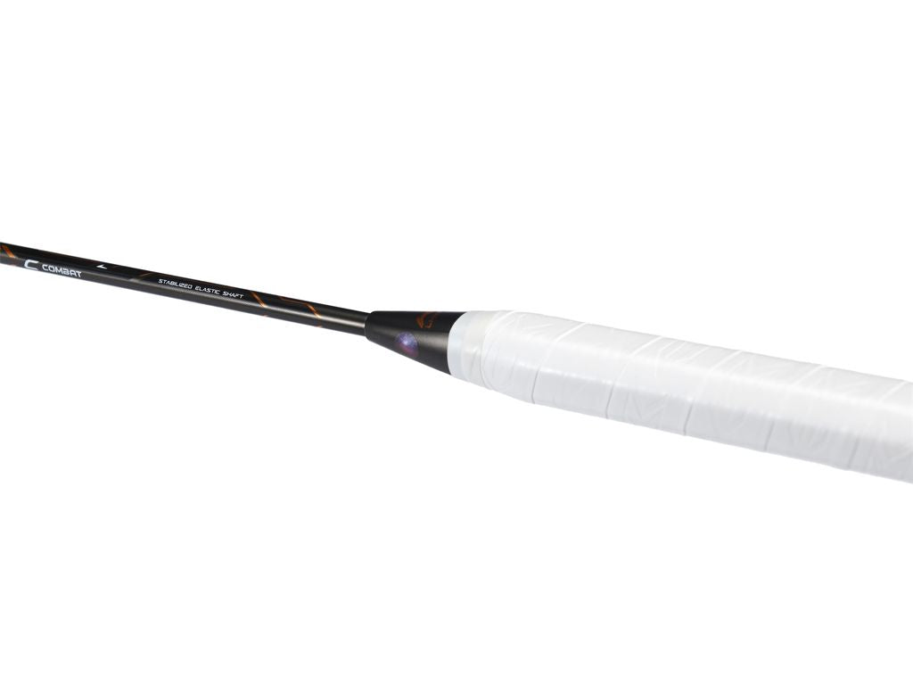 Racchetta TECTONIC 7 COMBAT – Non Incordata – AYPQ148-1