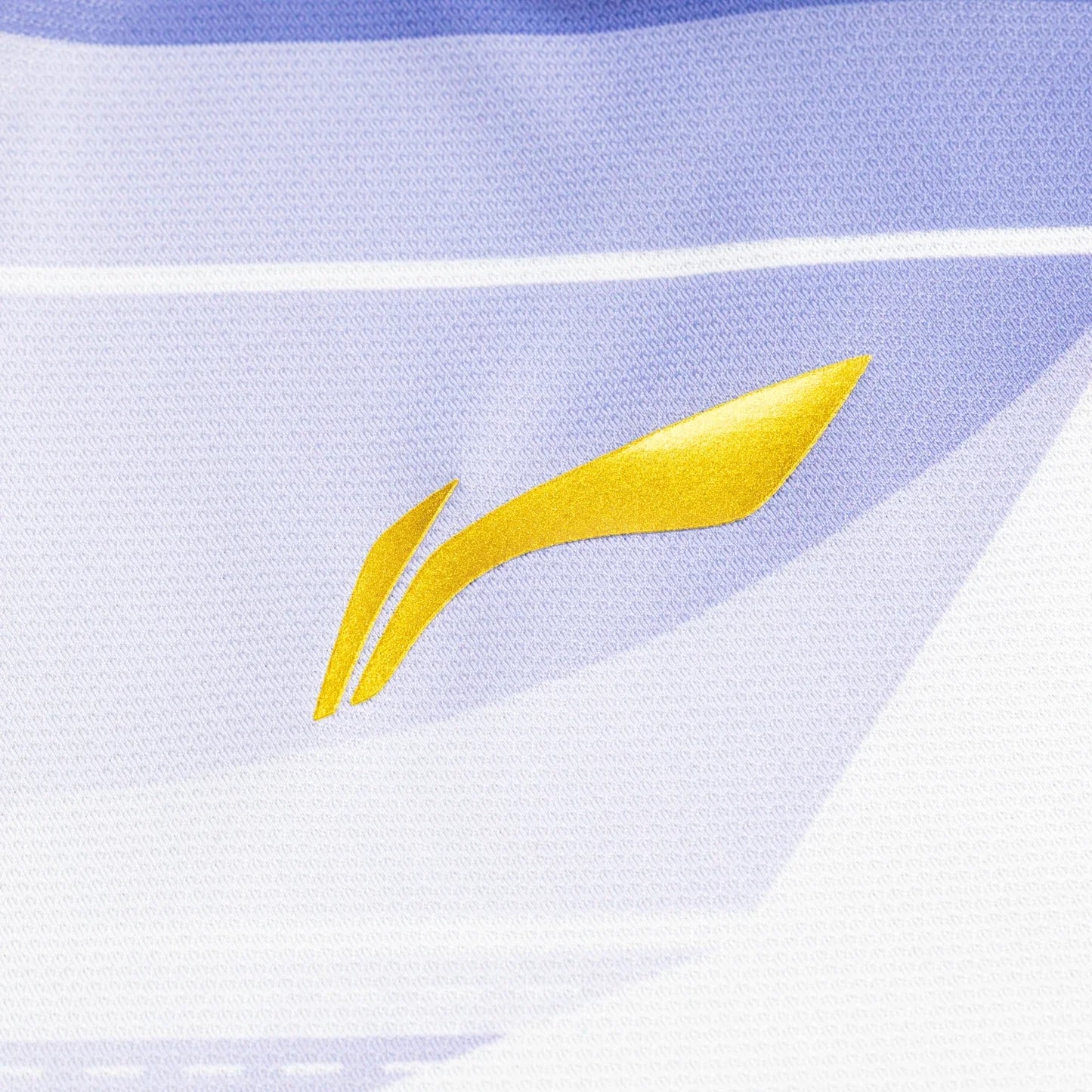 MAGLIA UOMO “INTERNATIONAL PLAYERS” ARENA BIANCA - AAYU227-2