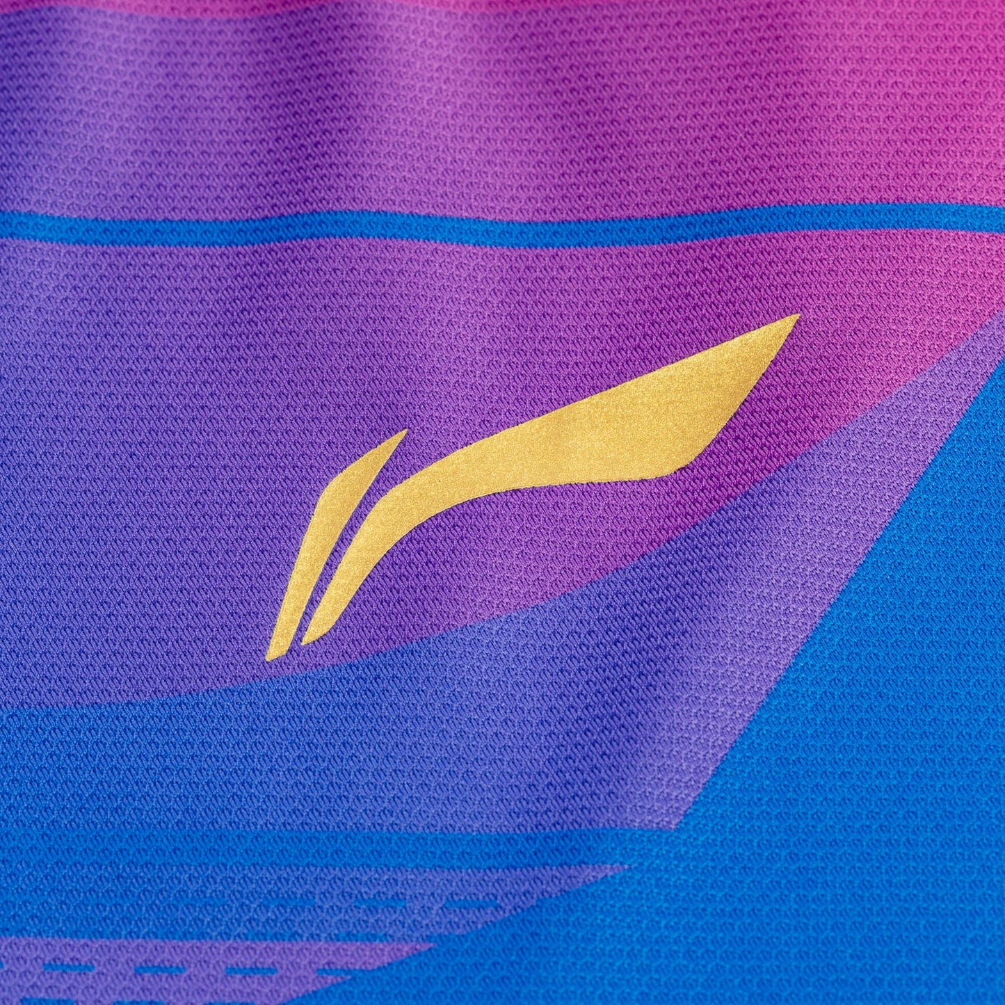 MAGLIA UOMO “INTERNATIONAL PLAYERS” ARENA BLU - AAYU227-3