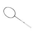Racchetta AXFORCE 70 5U Black/Silver – Non Incordata AYPT049-1/AYPT277-5