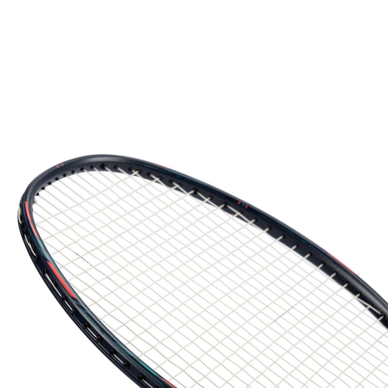 Racchetta AXFORCE 30 Ex-Strong Nera 4U  – Non Incordata AYPV003-4