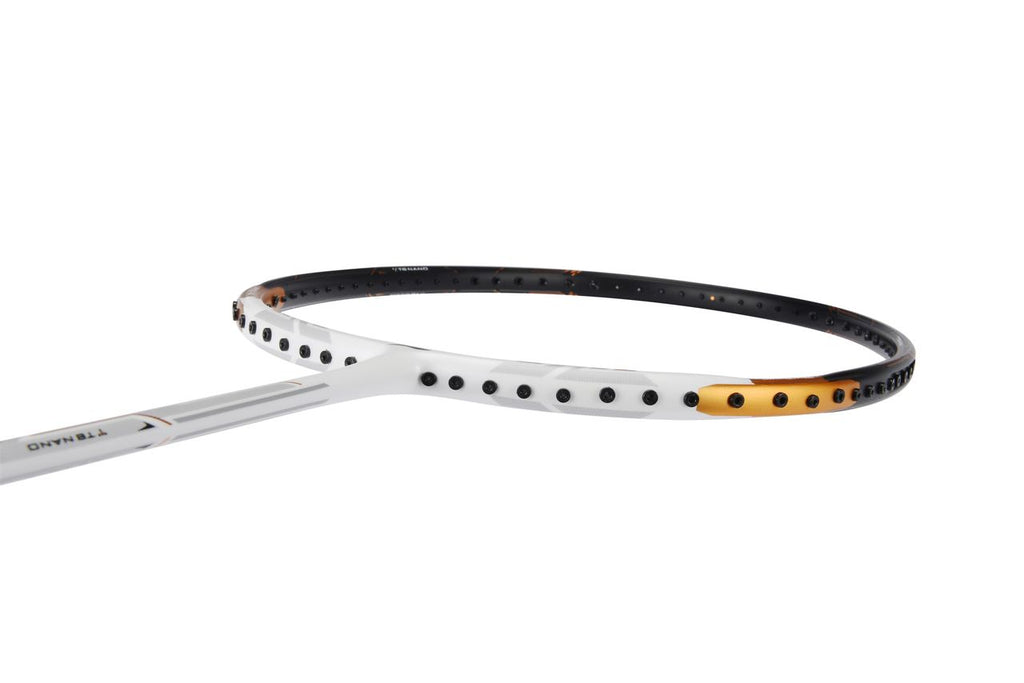 Racchetta TECTONIC 7 – Non Incordata – AYPQ022-1