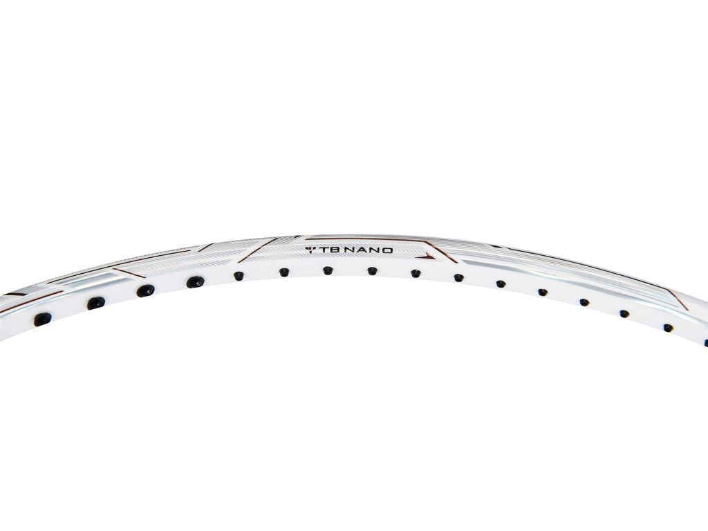 Racchetta TECTONIC 7 DRIVE – Non Incordata – AYPQ018-1