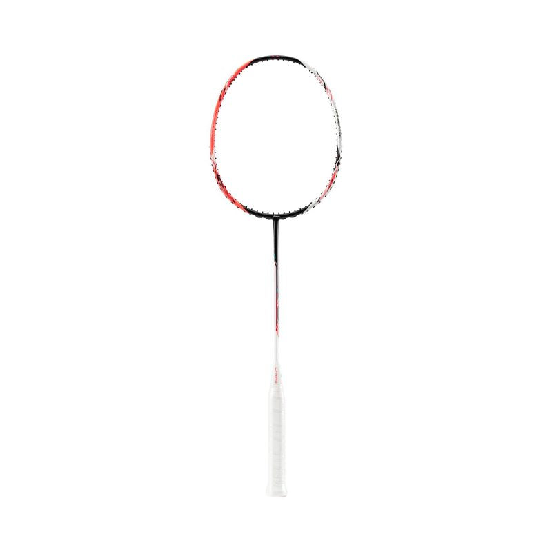 Racchetta HALBERTEC 4000 4U – Non Incordata – AYPV009-4