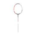 Racchetta HALBERTEC 4000 4U – Non Incordata – AYPV009-4