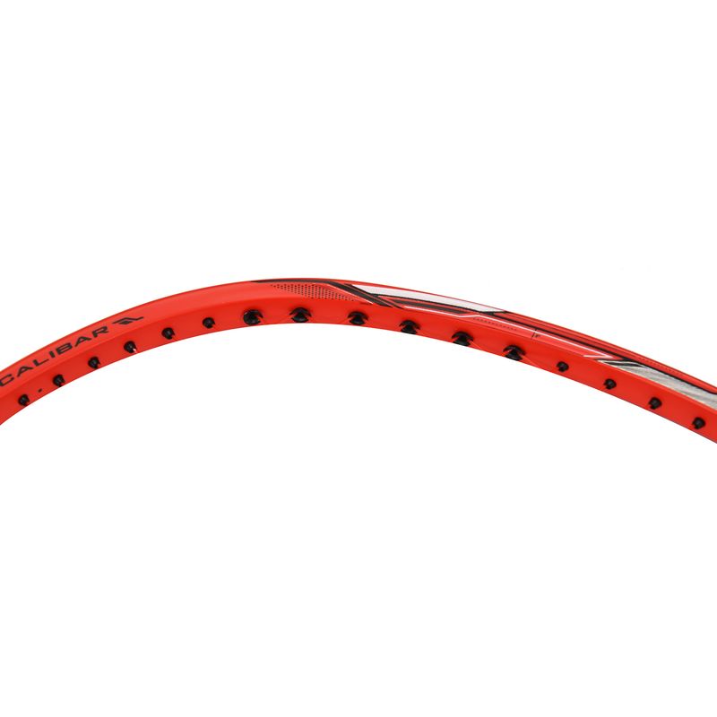 Racchetta 3D CALIBAR 600 BOOST – Non Incordata AYPT387-3