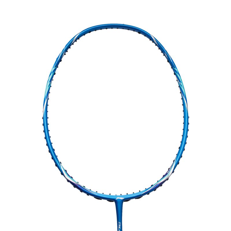 Racchetta BLADEX SONAR blu 3U – Non Incordata – AYPT037-1
