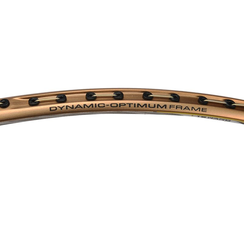 Racchetta 3D CALIBAR 900 DRIVE – Non Incordata AYPT381-4