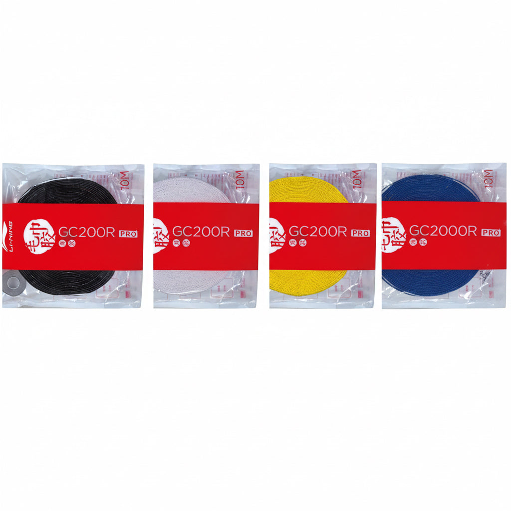 GRIP DI SPUGNA GC200R PRO ROTOLO DA 10 METRI  - ASJU017