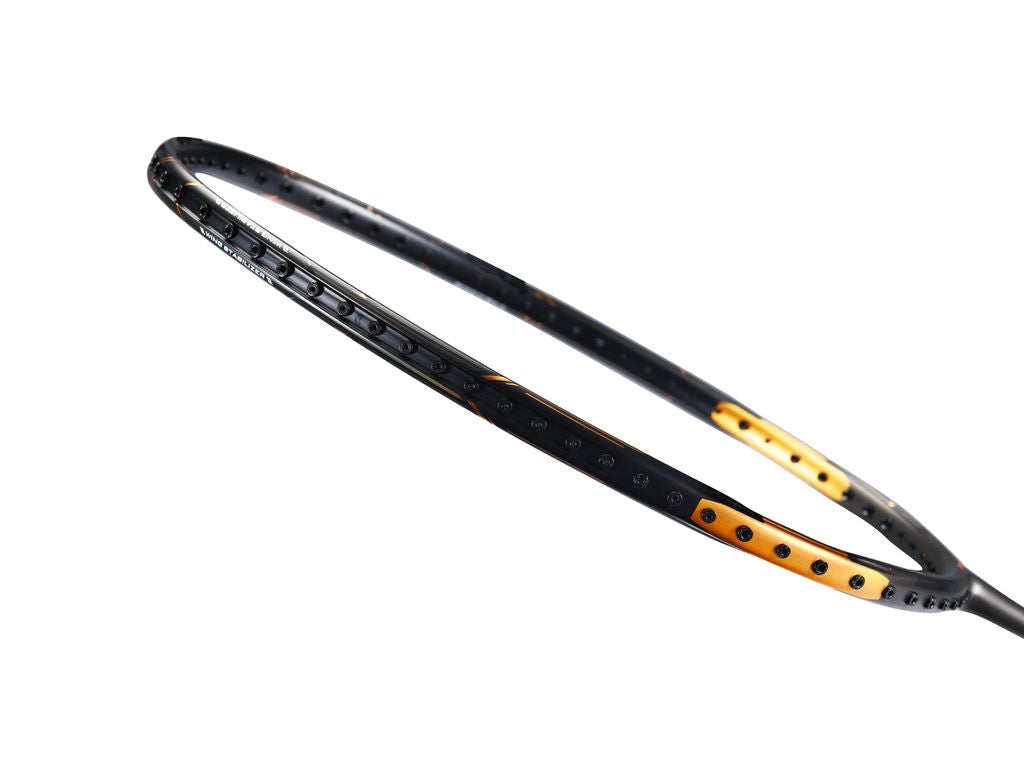 Racchetta TECTONIC 7 COMBAT – Non Incordata – AYPQ148-1