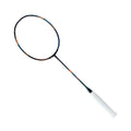 Racchetta AXFORCE 90 New Black Edition 4U – Non Incordata AYPV001-4