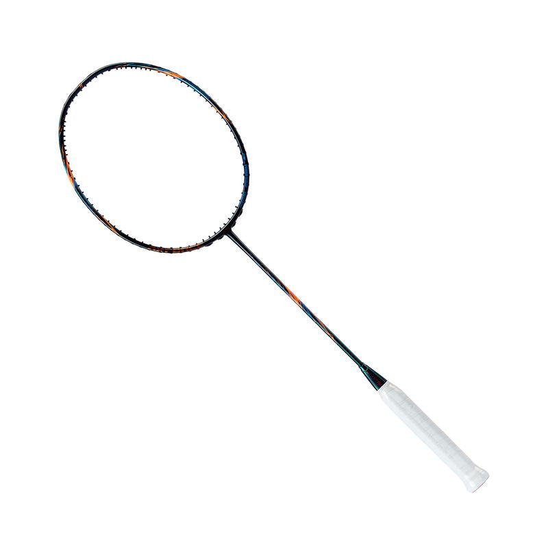 Racchetta AXFORCE 90 New Black Edition 4U – Non Incordata AYPV001-4