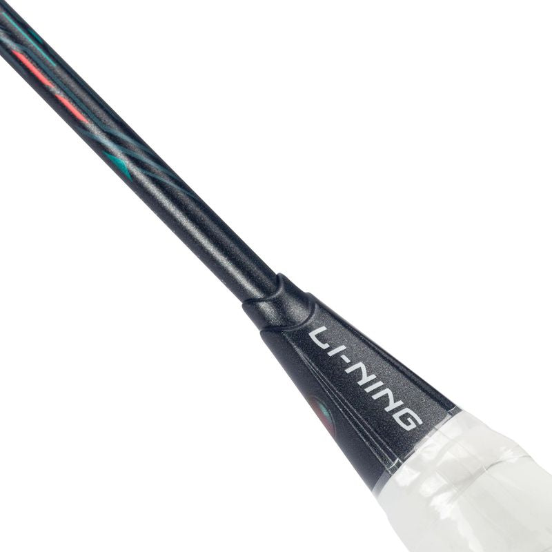 Racchetta AXFORCE 30 Ex-Strong Nera 4U  – Non Incordata AYPV003-4