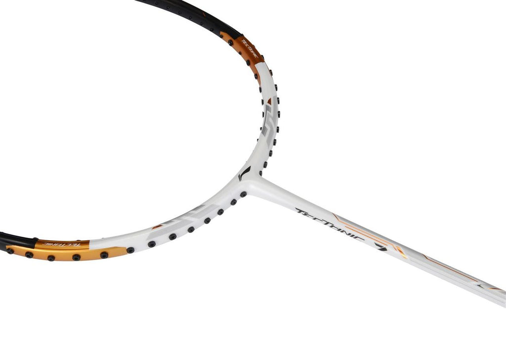 Racchetta TECTONIC 7 – Non Incordata – AYPQ022-1