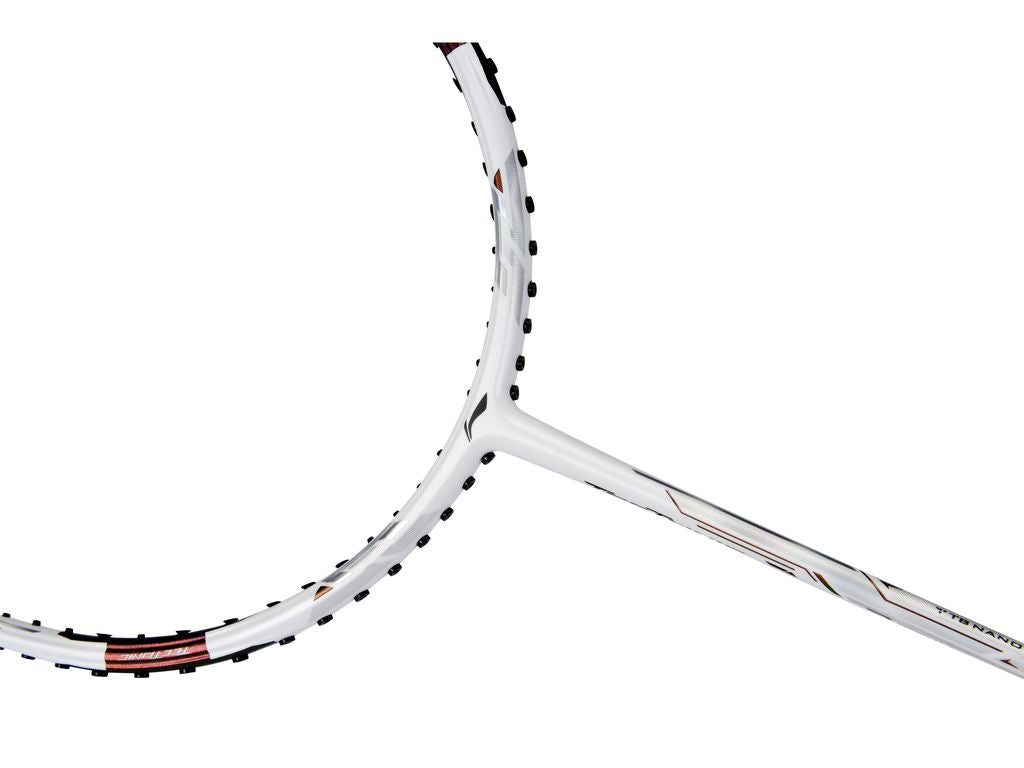 Racchetta TECTONIC 7 DRIVE – Non Incordata – AYPQ018-1