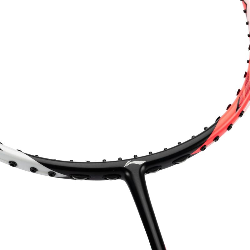 Racchetta HALBERTEC 4000 4U – Non Incordata – AYPV009-4