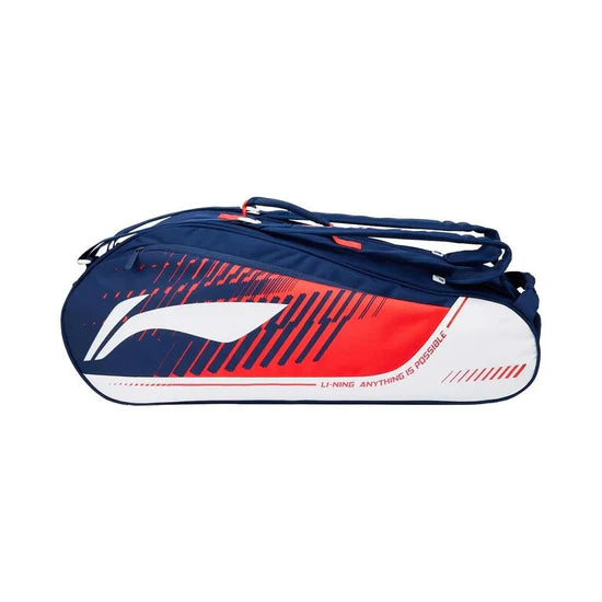 BORSONE DA BADMINTON 6IN1 “STORM” - ABLV029-3