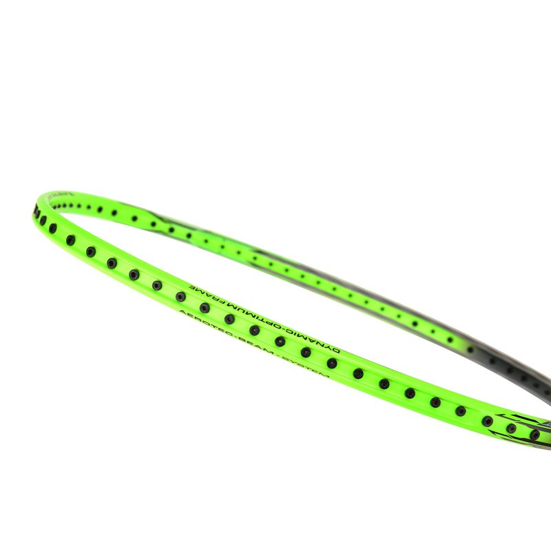 Racchetta 3D CALIBAR 300 COMBAT – Non Incordata AYPP014-5