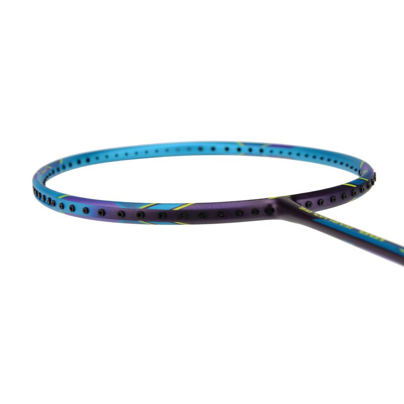 Racchetta 3D CALIBAR 001 DRIVE – Non Incordata AYPP008-4