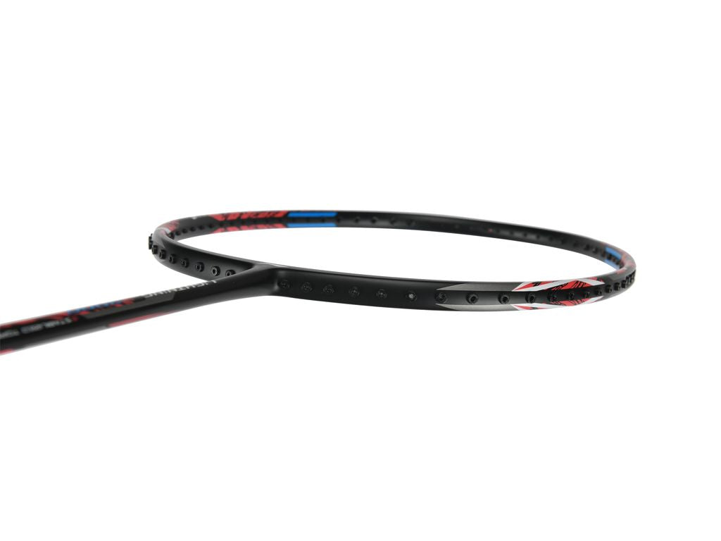 Racchetta LIGHTNING 2000 – Non Incordata AYPR010-1