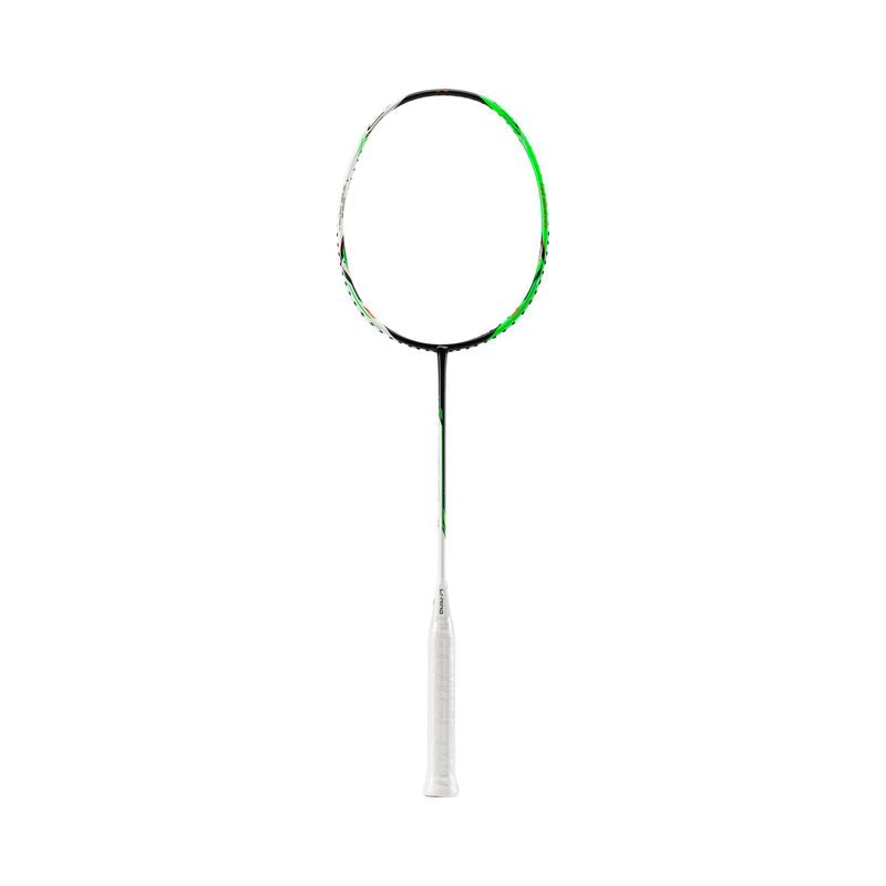 Racchetta HALBERTEC 3000 4U – Non Incordata – AYPV011-4