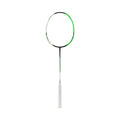 Racchetta HALBERTEC 3000 4U – Non Incordata – AYPV011-4