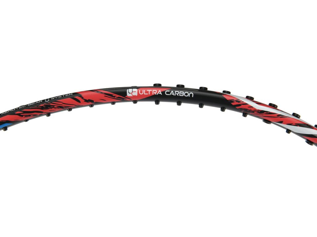 Racchetta LIGHTNING 2000 – Non Incordata AYPR010-1