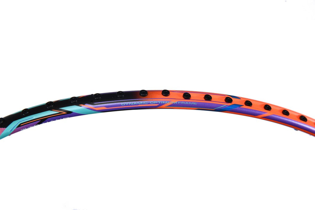 Racchetta LIGHTNING 3000 – Non Incordata AYPQ142-1