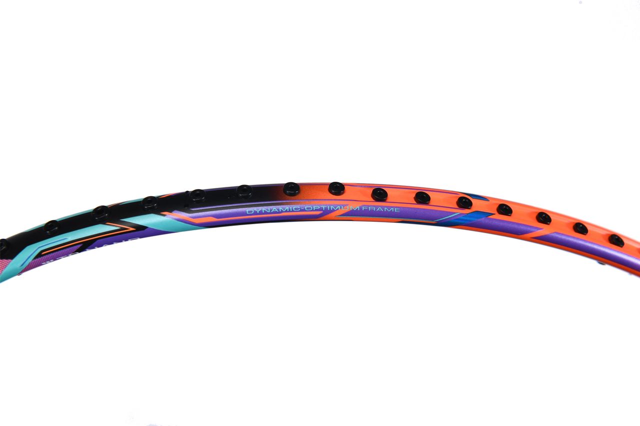 Racchetta LIGHTNING 3000 – Non Incordata AYPQ142-1