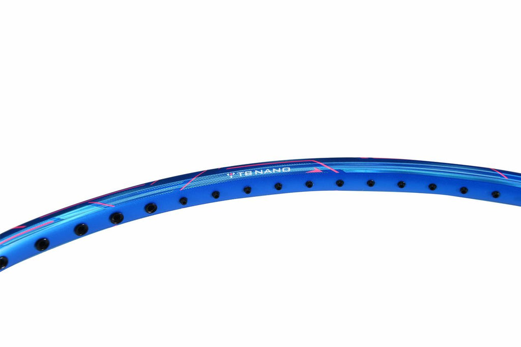 Racchetta TECTONIC 7 INSTINCT – Non Incordata – AYPQ126-1