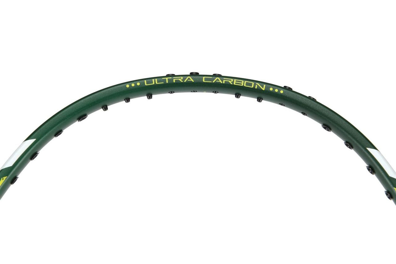 Racchetta LIGHTNING 2000 – Non Incordata AYPR014-1