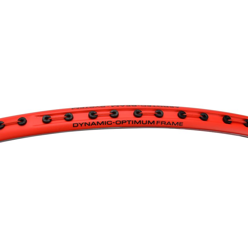 Racchetta 3D CALIBAR 600 BOOST – Non Incordata AYPT387-3