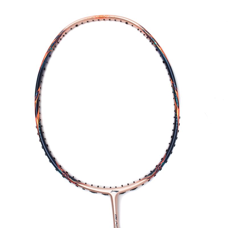 Racchetta BLADEX 900 MAX Sun oro 3U – Non Incordata AYPT021-1/AYPT323-3