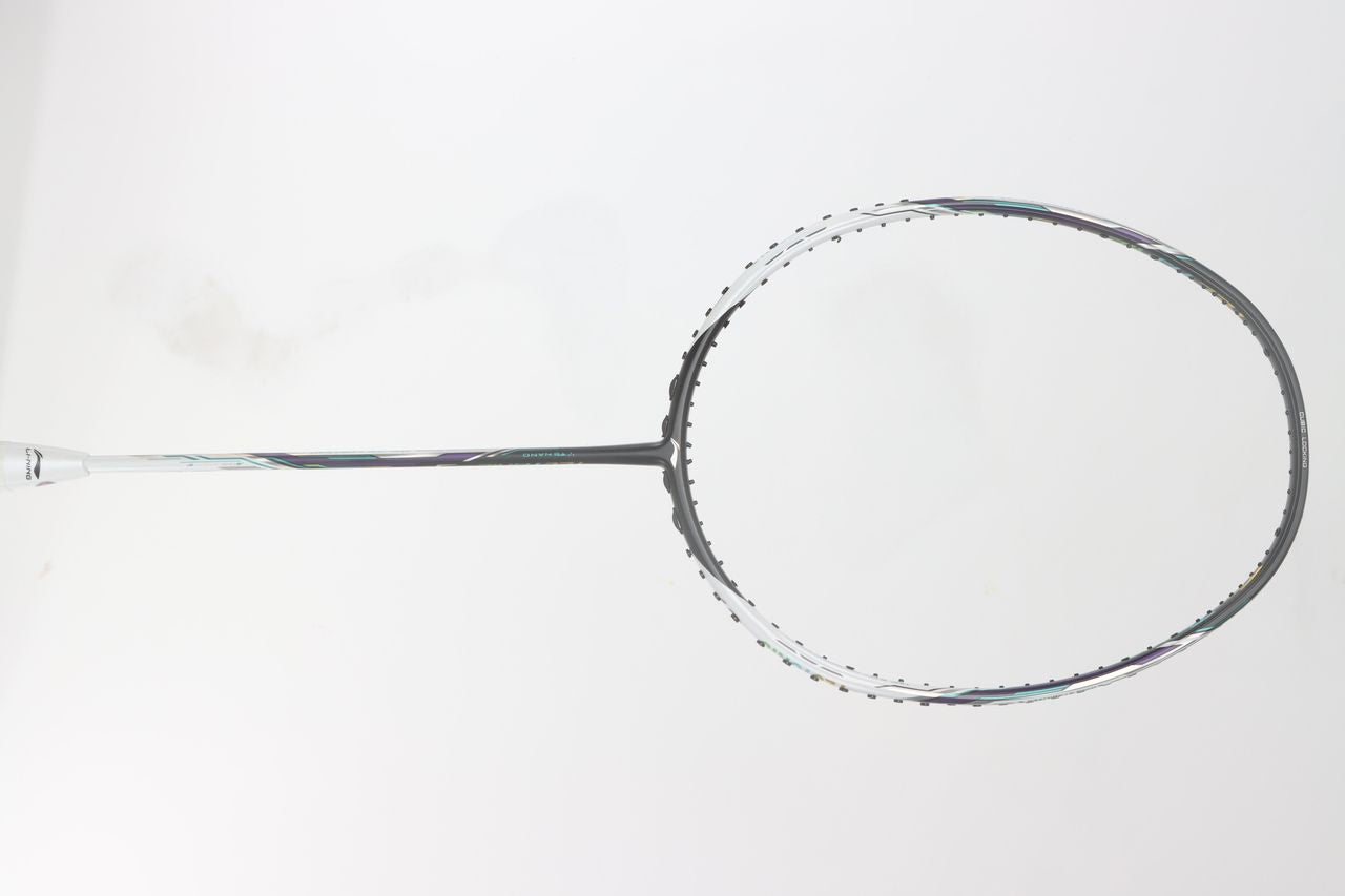 Racchetta TECTONIC 9 3U – Non Incordata – AYPR130-1