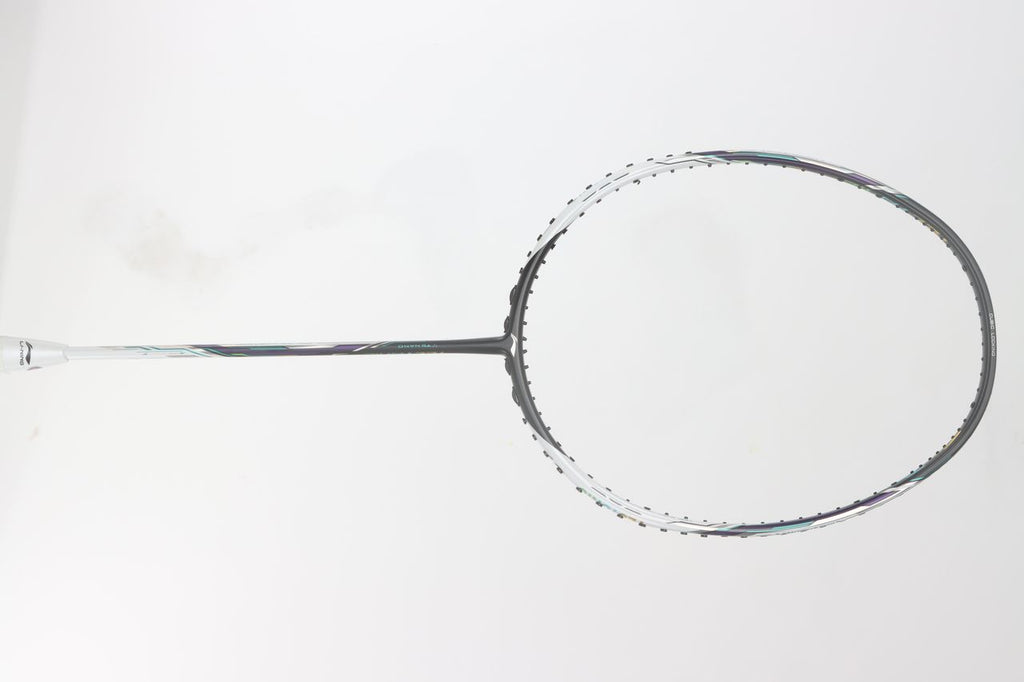 Racchetta TECTONIC 9 4U – Non Incordata – AYPR132-1