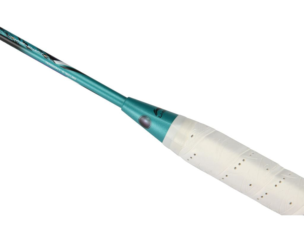 Racchetta LIGHTNING 2000 – Non Incordata AYPR012-1