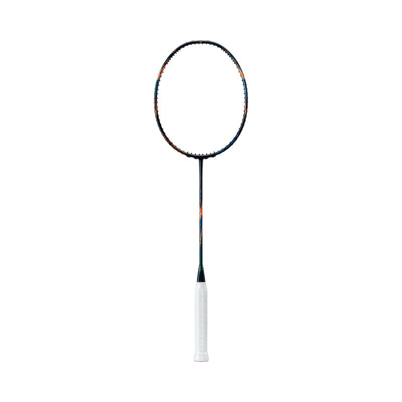 Racchetta AXFORCE 90 New Black Edition 4U – Non Incordata AYPV001-4