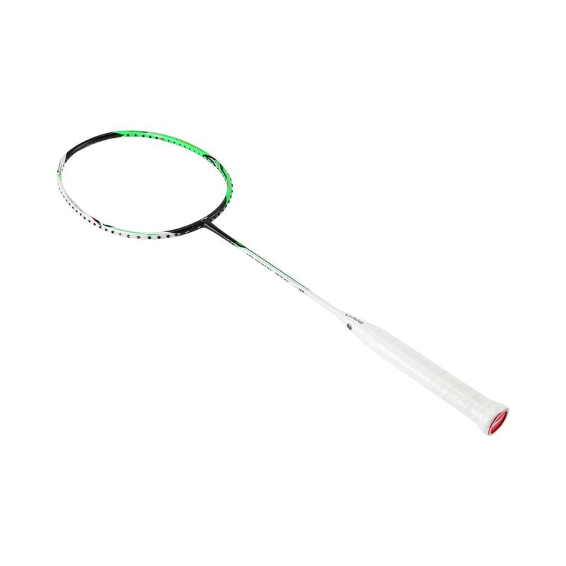 Racchetta HALBERTEC 3000 5U – Non Incordata – AYPV011-5
