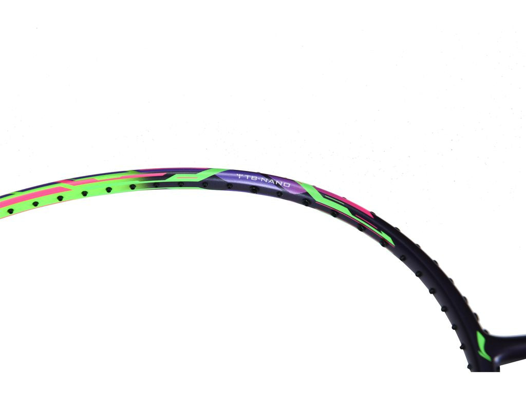 Racchetta LIGHTNING 3000 – Non Incordata AYPQ136-1