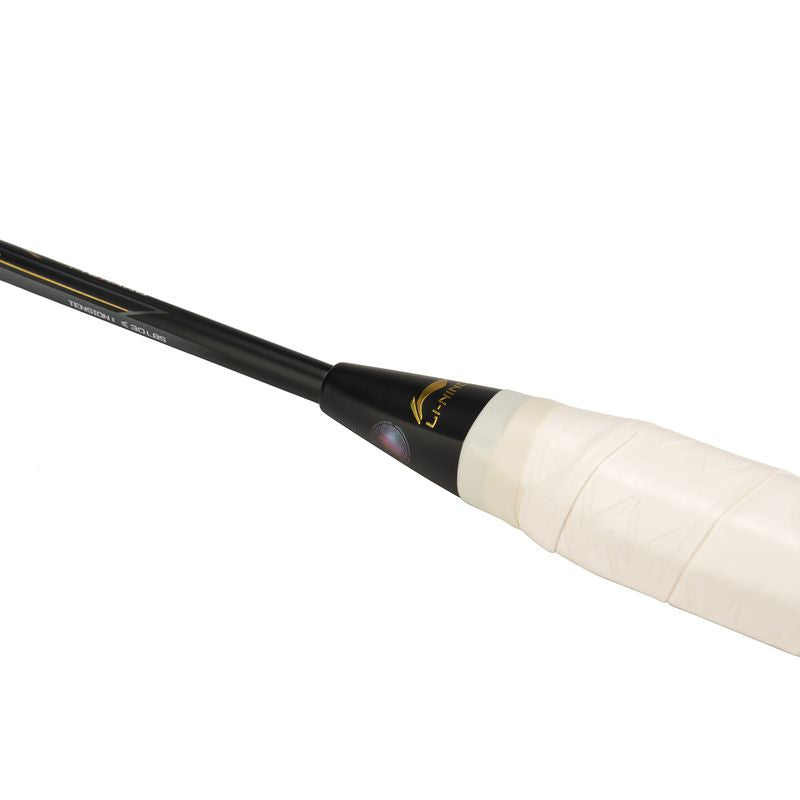 Racchetta 3D CALIBAR 600 DRIVE (4U) – Non Incordata