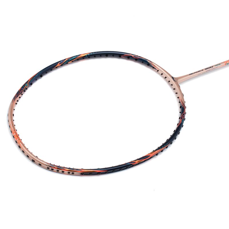 Racchetta BLADEX 900 MAX Sun oro 4U – Non Incordata AYPT323-4