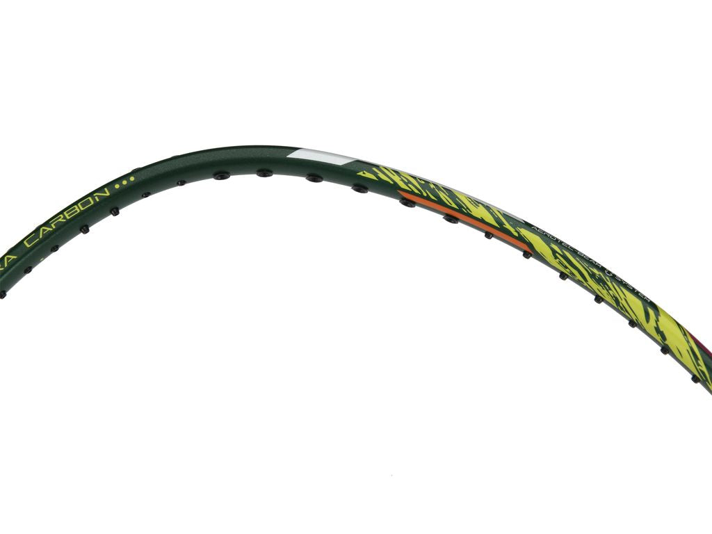 Racchetta LIGHTNING 2000 – Non Incordata AYPR014-1