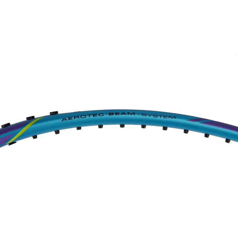 Racchetta 3D CALIBAR 001 DRIVE – Non Incordata AYPP008-4