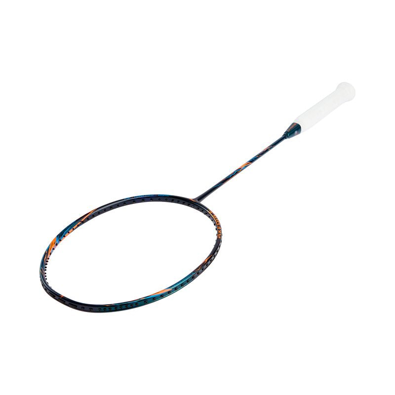 Racchetta AXFORCE 90 New Black Edition 4U – Non Incordata AYPV001-4