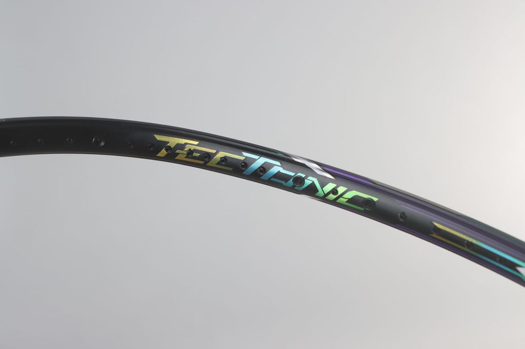 Racchetta TECTONIC 9 5U – Non Incordata – AYPR134-1