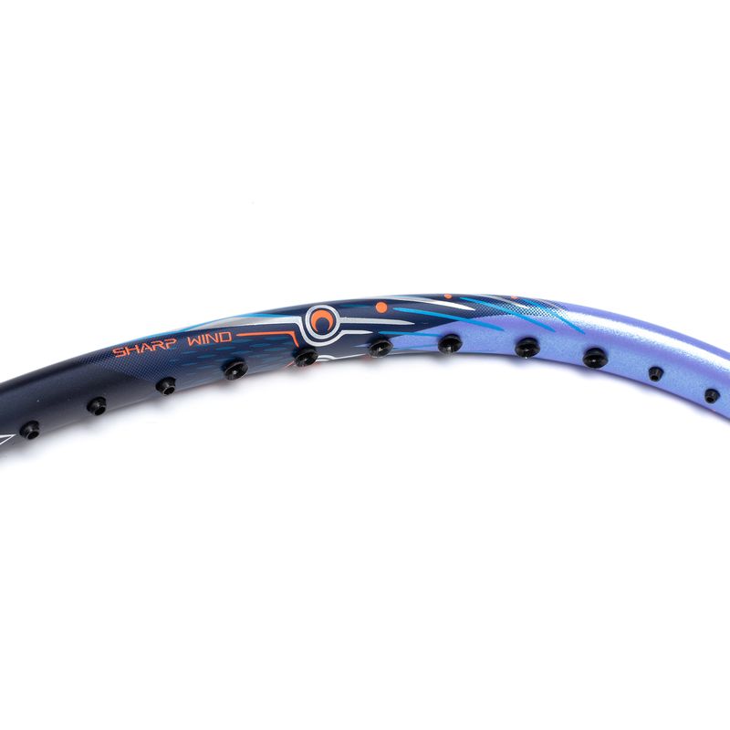 Racchetta BLADEX 900 MAX Moon blu 3U – Non Incordata AYPT025-1/AYPT327-3