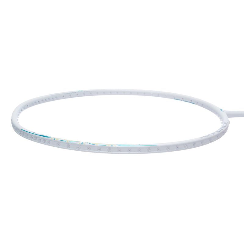 Racchetta AXFORCE 60 4U White – Non Incordata AYPT053-1/AYPT281-4